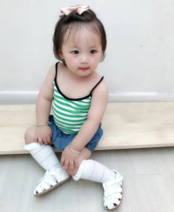 Baby%20Girls%20Camisole%20Cotton%20Striped%20Girls%20Tank%20Top%20Summer%20Kids%20Underwear%20Baby%20Undershirt%20Children%20Clothing%20Age%20For%202-8Y%20GE10%20-%20Image%207