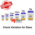 Fevicol SH Synthetic Resin Adhesive Wood Glue Atha.