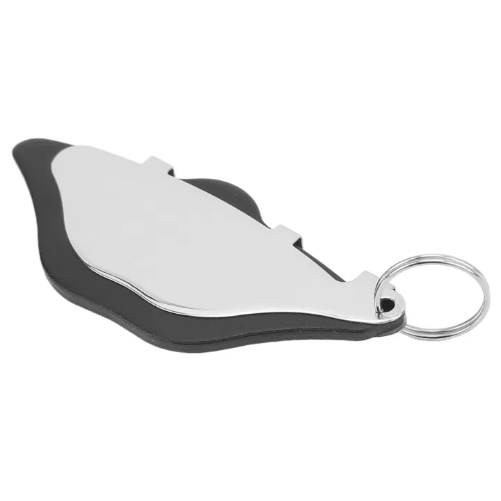 Bike%20Brake%20Caliper%20Alignment%20Tool%20Anti%20Rubbing%20With%20With%20Snap%20Bike%20Disc%20Bra%20EJJ%20-%20Image%205