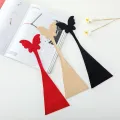 Women C-String Panties Invisible Underwear No Panty Line Self Adhesive Strapless Thong String Tangas Reusable Exotic Panties. 