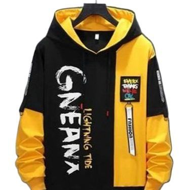 New%20Stylish%20Winter%20Collection%20%20Hoodie%20%20%20for%20Mane%20-%20Image%203