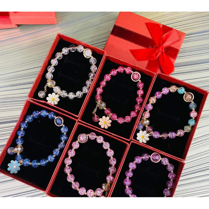 Free%20Size%20Bracelet%20for%20Women%20-%20Adjustable%20Jewelry%20Accessory%20-%20Image%203