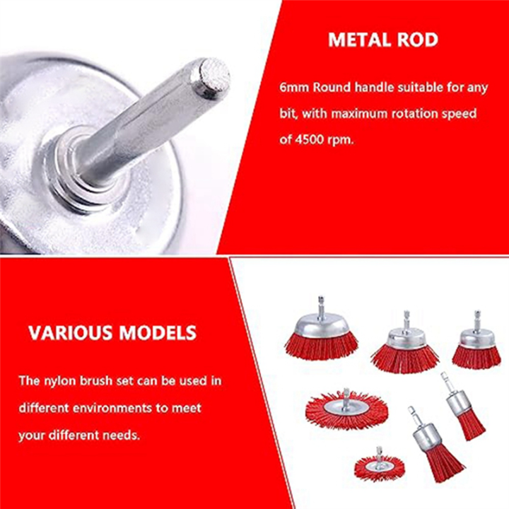 7%20Pack%20Nylon%20Filament%20Abrasive%20Wire%20Brush%20Nylon%20Brush%20with%201/4%20Inch%20Hex%20,%20Nylon%20Set%20-%20Image%203