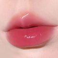 1PCS Colored Lip Balm Moisturizing Lips Tint Long Lasting Lipstick Waterproof Jelly Lip Gloss Lip Makeup Cosmetics. 