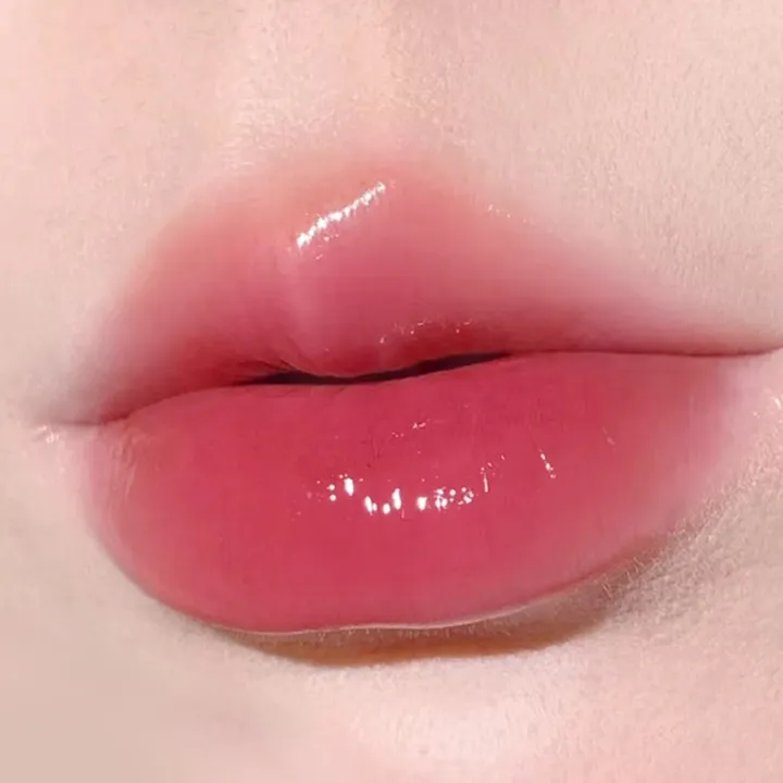 1PCS%20Colored%20Lip%20Balm%20Moisturizing%20Lips%20Tint%20Long%20Lasting%20Lipstick%20Waterproof%20Jelly%20Lip%20Gloss%20Lip%20Makeup%20Cosmetics%20-%20Image%204