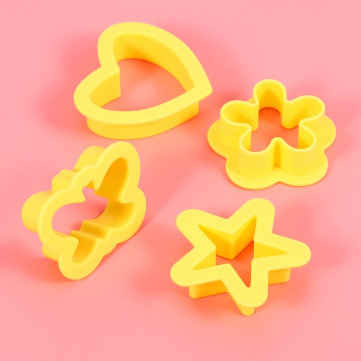 Clay%20Modeling%20Tool%20Kit%20Mould%20Kids%20Mold%20Tools%20Children%20Dough%20Toys%20Caly%20Formolds%20Diy%20Play%20Ages%20Pieceincluderoller%20Colorful%20Moulds%20-%20Image%205