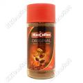 Mac Coffee Original Jar - 100g. 
