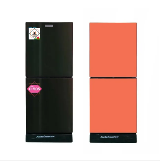 Fridge%20Wrapping%20Sticker%20%E2%80%93%20Premium%20Waterproof%20(Size:%2060"%20%C3%97%2024"%20Inch)%20-%20Image%202