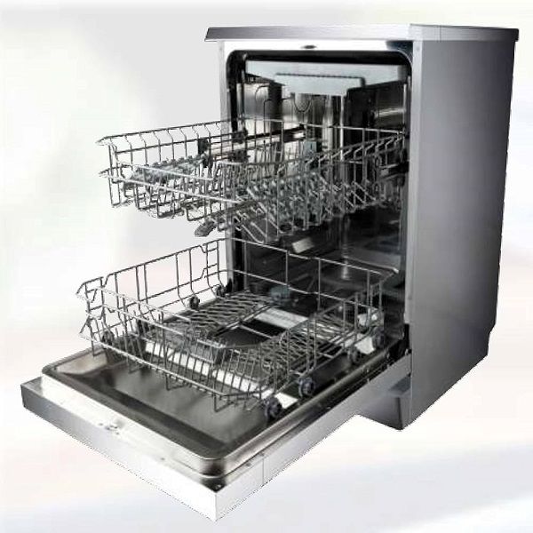 Sharp%20Dishwasher%2014%20Place%20Settings%20%20QW-MA814-SS3%20-%20Image%203