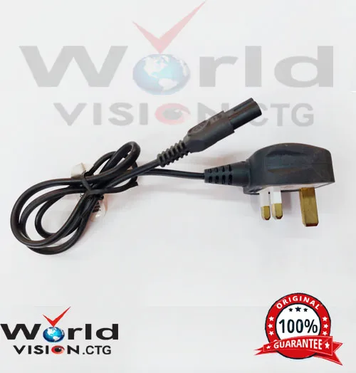 3%20Pin%20UK%20Power%20Cable%20(2.5%20Feet%20long%20cable)%20for%20Laptop%20with%20Fuse%20Power%20Cord%20Cable%202%20pin%20Heavy%20Duty%20Multi%20Purpose%20use%20Power%20Cable%20.%20-%20Image%205