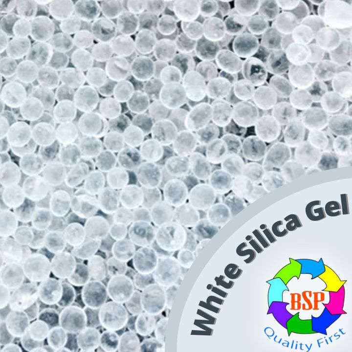 White%20Silica%20Gel%205g%20-%20100%20Packets:%20Quality%20Moisture%20Absorption%20in%20Eye-Catching%20Packets%20-%20Protect%20Your%20Valuables%20-%20Image%205
