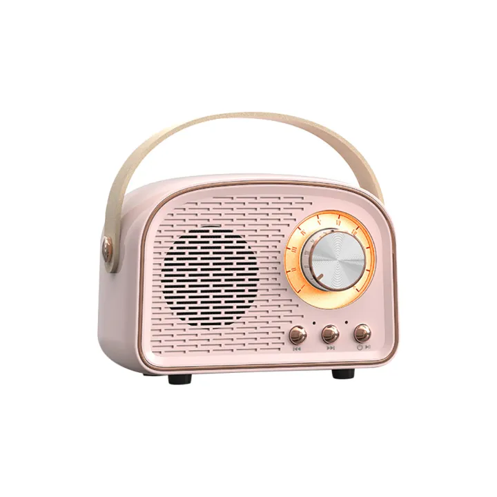 Mini%20Retro%20Bluetooth%20Speaker%20Cute%20Speaker%20with%20FM%20Radio%20Portable%20Wireless%20Speaker%20with%20TWS%20Music%20Player%20Hifi%20Stereo%20TF%20USB%20-%20Image%206