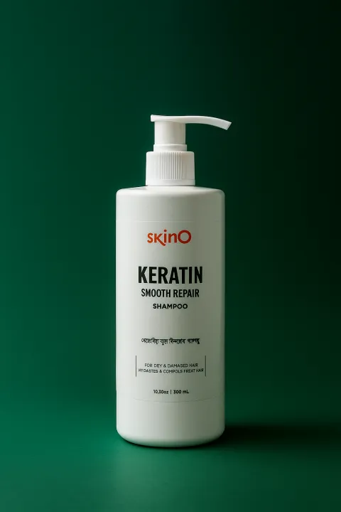 skin'O%20Keratin%20Smooth%20Repair%20Shampoo%20-%20200%20ml%20to%20all%20hair%20type%20-%20Image%204