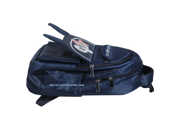 Water-resistant%20Primary%20School%20Backpack%20-%20Image%206