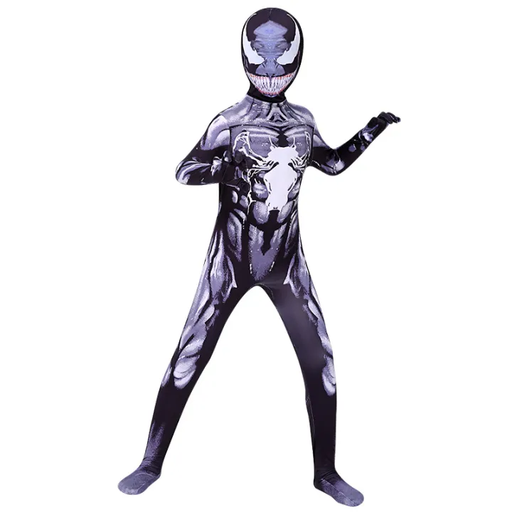 Adult%20Miles%20Spider%20Man%20Hero%20Expedition%20Little%20Black%20Bead%20cosplay%20tight%20fitting%20as%20Halloween%20costume%20-%20Image%202