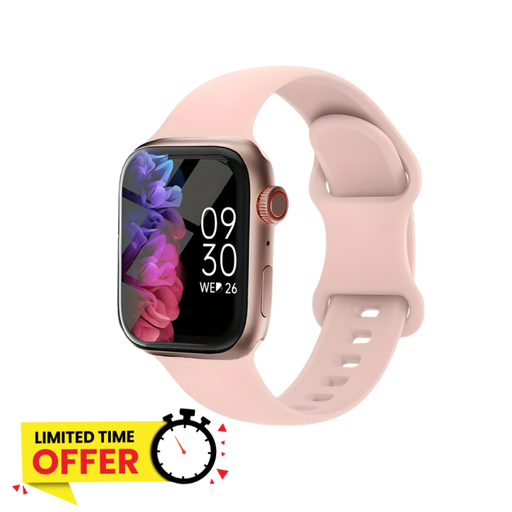 X10%20Pro%20Max%20Smartwatch%20%E2%80%93%201.91%E2%80%9D%20AMOLED%20Display%20-%20Image%205