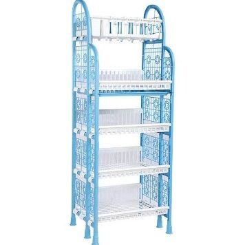 TEL%20Star%20Queen%20Kitchen%20Rack%205%20Step%20with%20Tray%20P%20&%20W%20TEL%20862108%20-%20Image%203