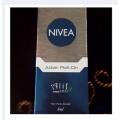 neviaah. attar by alif long lasting good fragrance 8ml. 