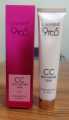 CC Cream 9 to 5 colour transform Care Cream, 02 bronze 30g. 