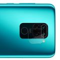 2 Set Camera Protector For Realme C53. 