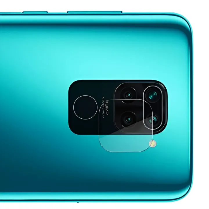 2%20Set%20Camera%20Protector%20For%20Realme%20C53%20-%20Image%203