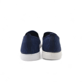 Lotto Casual Lifestyle Shoes for Men. 
