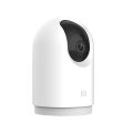 Xiaomi Smart Camera PTZ Pro 2K Security Monitor MJSXJ06CM - white. 