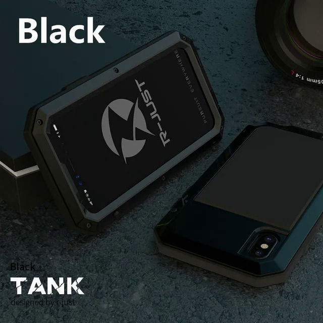 Heavy%20Duty%20Doom%20Armor%20Metal%20Aluminum%20Shockproof%20Case%20For%20iPhone%2014%2015%20Pro%20Max%2013%2012%2011%20XS%20XR%208%207%20SE%202020%20360%20Protect%20Phone%20Cover%20PCardiaCP%20-%20Image%207