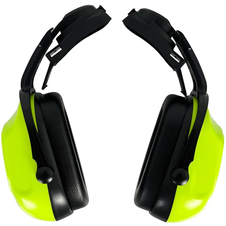 New%20Earmuffs%20Ear%20Muffs%20Industrial%20Work%20Hearing%20Protection%20Ear%20Protector%20CE%20EN352%20Use%20Together%20With%20Safety%20Helmet%20Hard%20Hat%20-%20Image%206