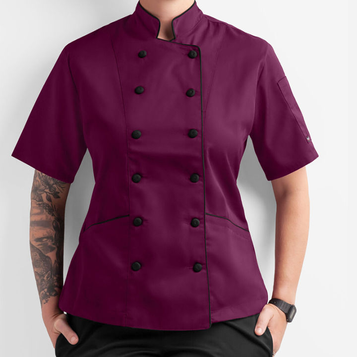 Professional%20Chef%20Jackets%20%E2%80%93%20Wholesale%20Uniforms%20for%20Chefs,%20Kitchen%20Staff%20in%20Restaurants%20&%20Hotels%20-%20Image%203