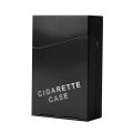 Portable Cigarette holder case.