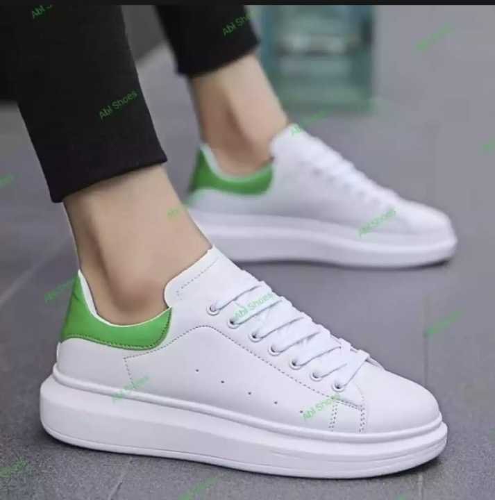 Fashion%20Breathable%20Men's%20Running%20Shoes%20Mesh%20Sneaker%20Lightweight%20Athletic%20Sports%20Shoes%20-%20Shoes%20-%20%E0%A6%9B%E0%A7%87%E0%A6%B2%E0%A7%87%E0%A6%A6%E0%A7%87%E0%A6%B0%20%E0%A6%9C%E0%A7%81%E0%A6%A4%E0%A6%BE%20-%20%E0%A6%B8%E0%A7%81%20%E0%A6%9C%E0%A7%81%E0%A6%A4%E0%A6%BE%20-%20Image%202
