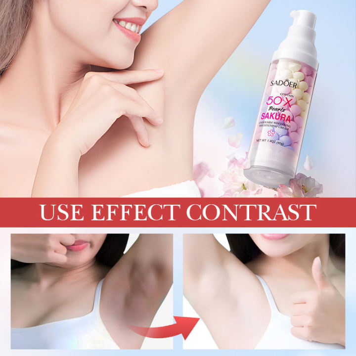 %E3%80%BD%EF%B8%8F%20SADOER%2050x%20Pearls%20Sakura%20Underarm%20Whitening%20Cream%20Body%20Lotion%20Pearl%20Moisturizer%20-%2040g%20-%20Image%202