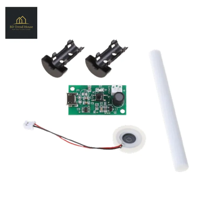 Ultrasonic%20Mist%20Maker%20Atomizing%20Fogger%20Humidifier%20Module%20D20mm%20Mist%20Maker%20Module%20-%20Image%203