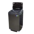 Haier 8Kg official Top Load Automatic Washing Machine (HWM80-1269S6).