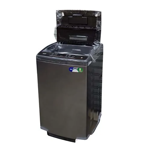 Haier%208Kg%20official%20Top%20Load%20Automatic%20Washing%20Machine%20(HWM80-1269S6)%20-%20Image%202