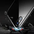 2PCS for Nokia G50 5G case Soft Transparent Full Protection Clear Back Cover Nokia G50 Phone cases For girls and Boys. 