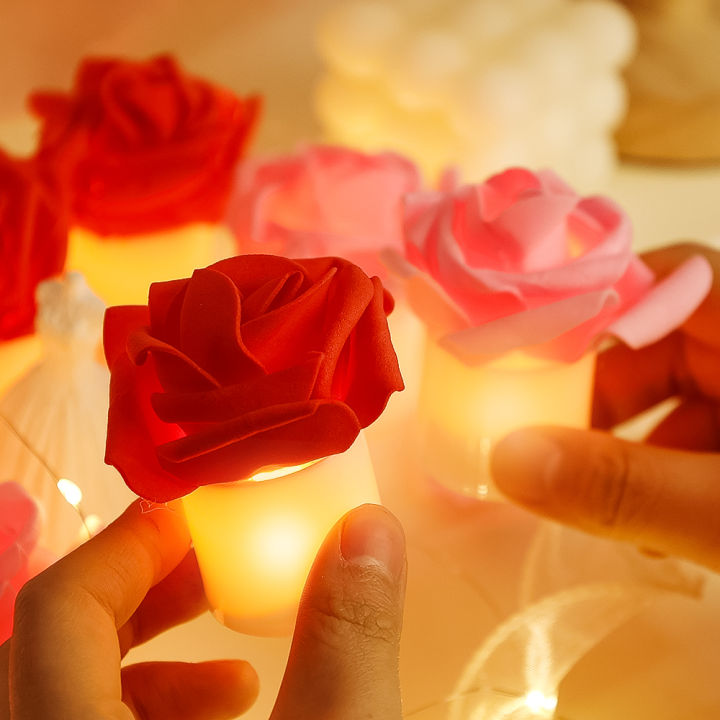 Flameless%20Romantic%20Rose%20Flower%20Shaped%20LED%20Candle%20Night%20Light%20for%20Valentine's%20Day%20Wedding%20Party%20-%20Image%207