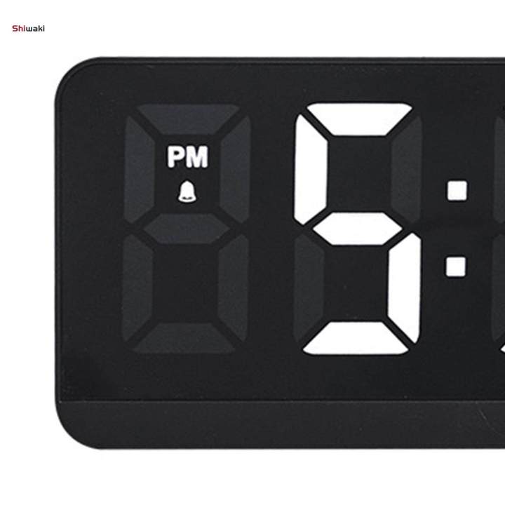 Desk%20Digital%20Clock%20LED%20Desktop%20Alarm%20Clock,%20Display%20Dimmer%20Digital%20Wall%20Clock,%20Electronic%20Desktop%20-%20Image%205