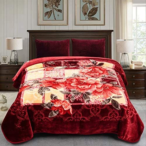 Printed 3D Microfiber Blanket -bp (26)