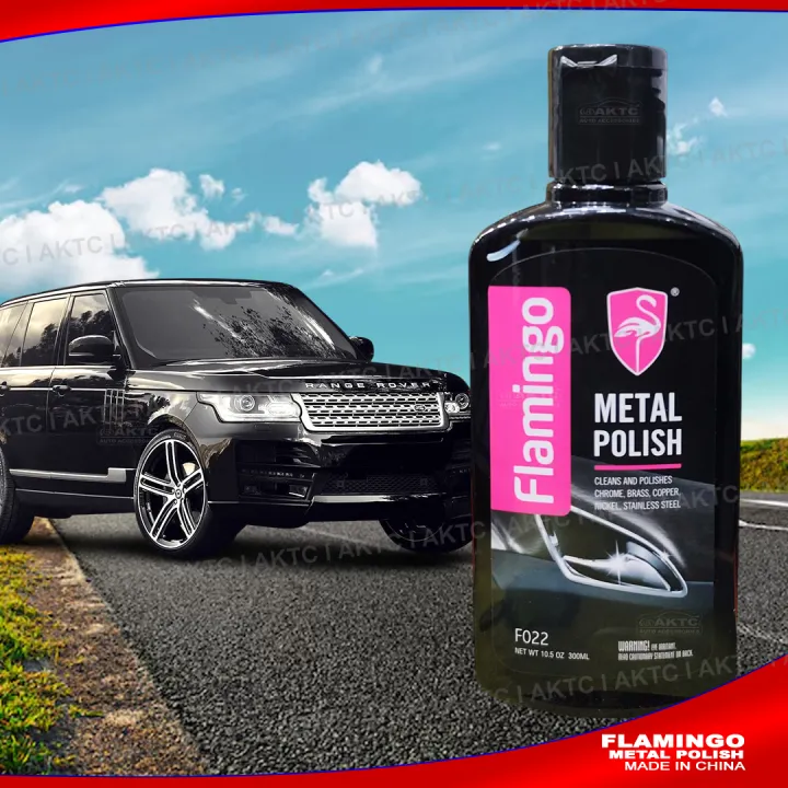 Flamingo%20Metal%20Polish%20%7C%20Premium%20Chrome%20&%20Metal%20Surface%20Cleaner%20%7C%20Rust%20Remover%20&%20Long-lasting%20Shine%20%7C%20Multi-Purpose%20Cleaner%20for%20Car,%20Bike%20&%20Household%20Metals-300ml%20-%20Image%203
