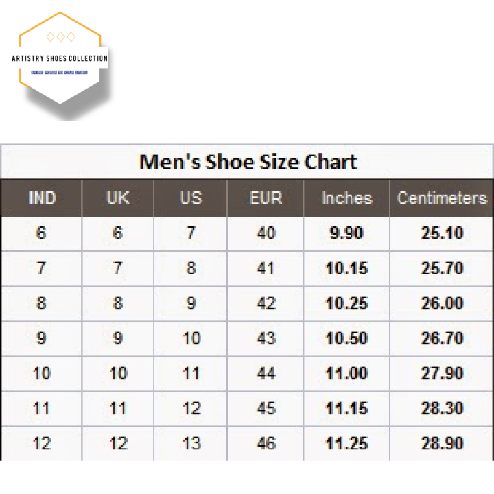 Stylish%20Long%20Lasting%20PVC%20Sandals%20For%20Men%20-%20Image%203