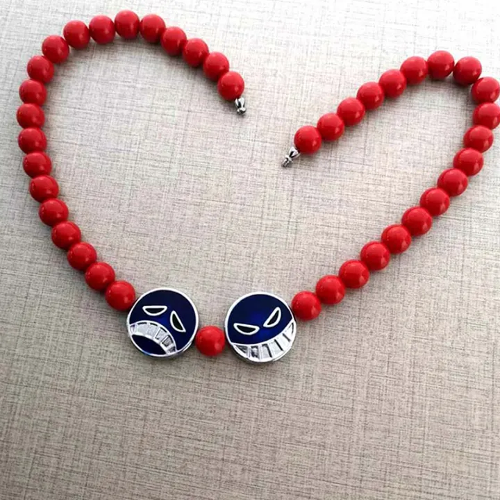 Anime%20One%20Piece%20Portgas%20D%20Ace%20Hats%20Belt%20Beaded%20Bracelet%20Necklace%20For%20Props%20Role%20Play%20Jewelry%20Accessories%20Layor%20-%20Image%205