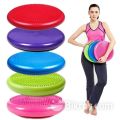 Balance pad/Balance Cushion - Fitness Mart. 