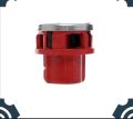 2inch Pipe Auto Die Head Heavy Duty (PVC,Ppr,Gi) Thread Cutter.