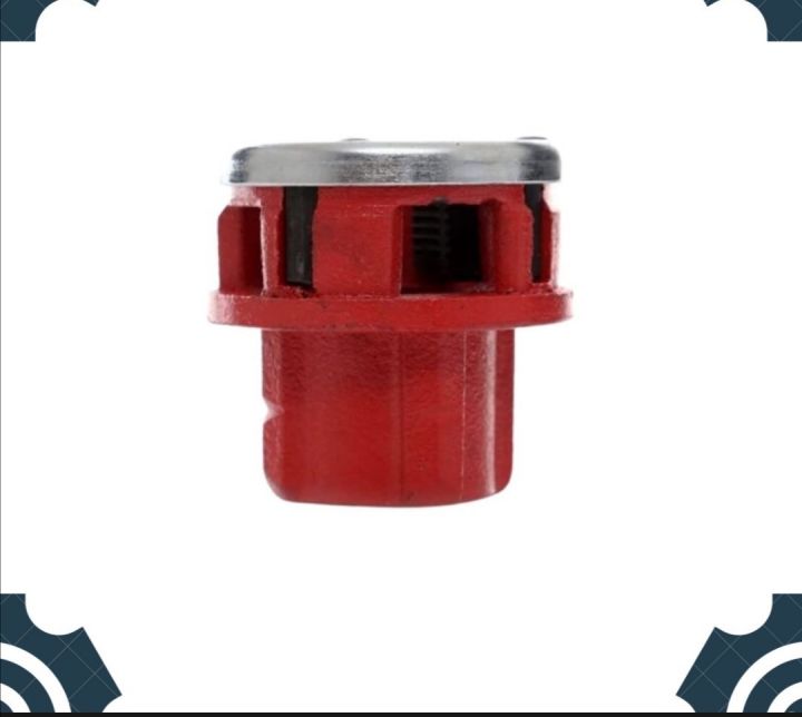 2inch%20Pipe%20Auto%20Die%20Head%20Heavy%20Duty%20(PVC,Ppr,Gi)%20Thread%20Cutter%20-%20Image%202