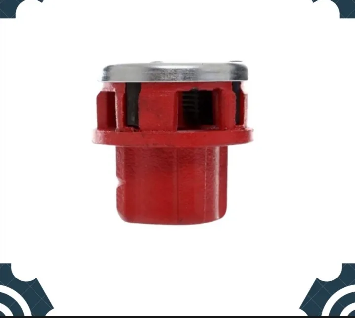 Pipe%20Die%20Head%203/4"%20For%20PVC/PPR/GI%20Pipe%20Thread%20Cutter%20-%20Image%203