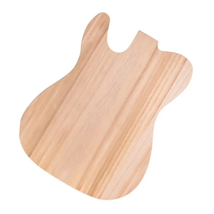 Muslady%20TL-T02%20Unfinished%20Electric%20Guitar%20Body%20-%2001#%20-%20Image%205