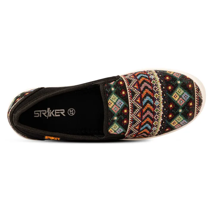 Bay%20Black%20Ladies%20Canvas%20-%20Fashion%20-%20EMILY%20Canvas%20-%20Image%203