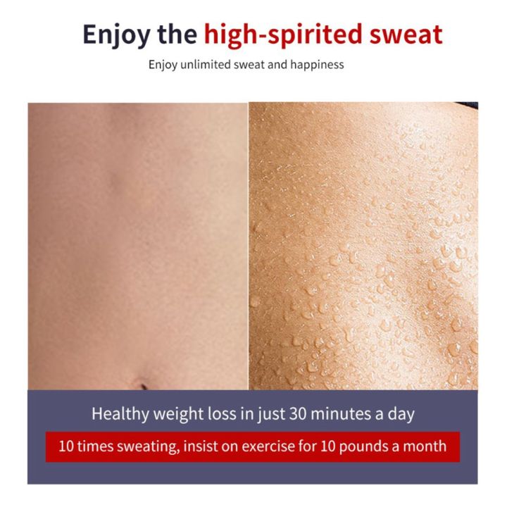 Hot%20Sweat%20Waist%20Slimming%20Fine-Tuning%20Zipper%20Belt%20Body%20Shaping%20Machine%20Weight%20Loss%20Exercise%20Belt%20Large%20Size%20Black%20XL%20-%20Image%206
